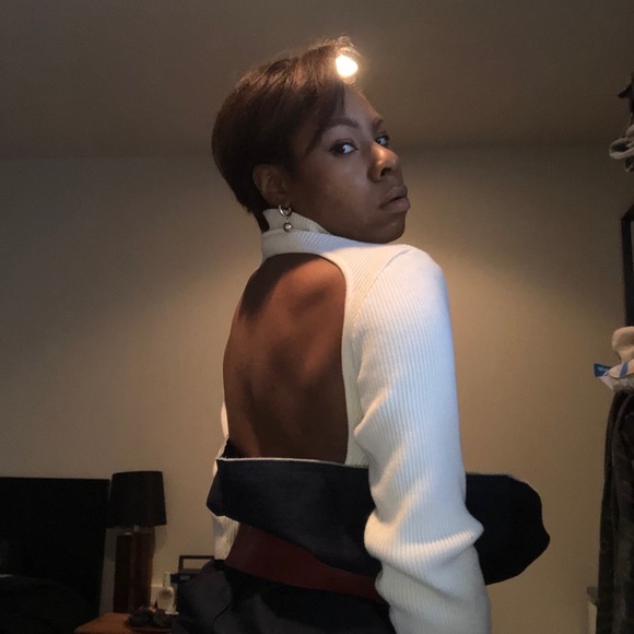 Meet your Posher, Alexandria - Picture 2 of 3